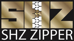 SHZipper