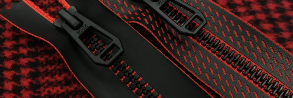 FullSizeRender 342