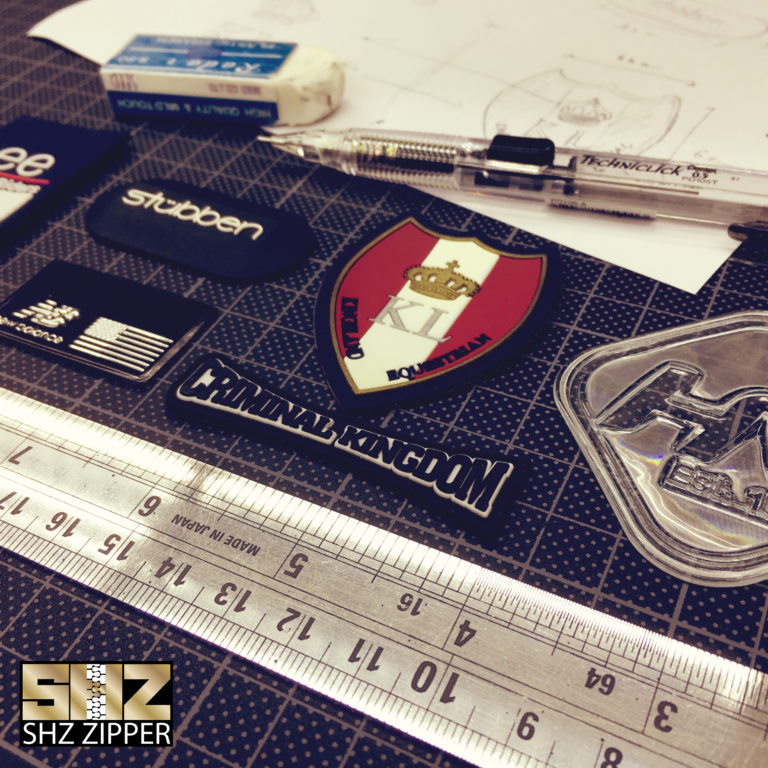 badge_2